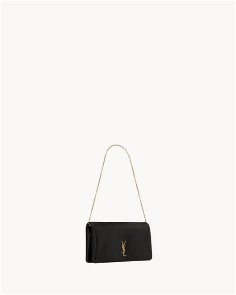 ysl calypso pouch|calypso mini bag in lambskin.